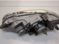  Фара (передняя) KIA Carnival 2001-2006 20244185 #2