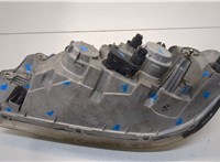  Фара (передняя) KIA Carnival 2001-2006 20244185 #3