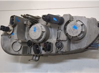  Фара (передняя) KIA Carnival 2001-2006 20244185 #4