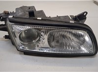  Фара (передняя) Mazda Xedos 9 20244188 #1