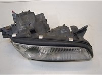  Фара (передняя) Mazda Xedos 9 20244188 #2