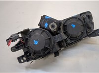  Фара (передняя) Mazda Xedos 9 20244188 #3
