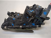  Фара (передняя) Mazda Xedos 9 20244188 #4