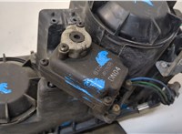  Фара (передняя) Mazda Xedos 9 20244188 #5