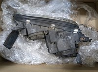  Фара (передняя) Mazda Xedos 9 20244188 #7