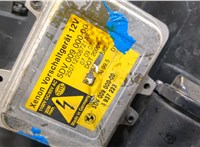  Фара (передняя) BMW 7 E65 2001-2008 20244190 #5