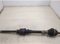  Полуось (приводной вал, шрус) Citroen C5 2001-2004 20244195 #1