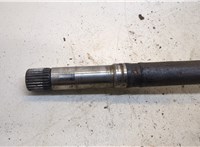  Полуось (приводной вал, шрус) Citroen C5 2001-2004 20244195 #2