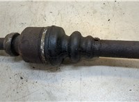  Полуось (приводной вал, шрус) Citroen C5 2001-2004 20244195 #3