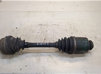  Полуось (приводной вал, шрус) Mazda Xedos 9 20244197 #1
