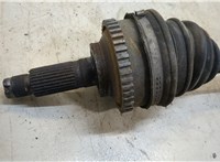  Полуось (приводной вал, шрус) Mazda Xedos 9 20244197 #2