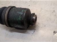  Полуось (приводной вал, шрус) Mazda Xedos 9 20244197 #3