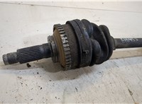  Полуось (приводной вал, шрус) Mazda Xedos 9 20244198 #2