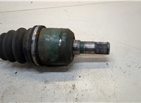  Полуось (приводной вал, шрус) Mazda Xedos 9 20244198 #3