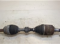  Полуось (приводной вал, шрус) Dodge Caliber 20244199 #1