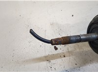  Амортизатор подвески BMW 7 E65 2001-2008 20244200 #2