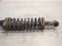  Амортизатор подвески Mitsubishi Lancer 9 2003-2006 20244204 #1
