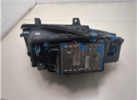 8E0941029T Фара (передняя) Audi A4 (B6) 2000-2004 20244206 #2