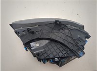 8E0941029T Фара (передняя) Audi A4 (B6) 2000-2004 20244206 #3