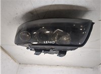 8E0941003P, 8E0941029T Фара (передняя) Audi A4 (B6) 2000-2006 20244206 #4