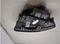 8E0941003P, 8E0941029T Фара (передняя) Audi A4 (B6) 2000-2006 20244206 #5