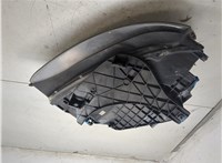 8E0941003P, 8E0941029T Фара (передняя) Audi A4 (B6) 2000-2006 20244206 #7