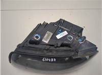 8E0941029T Фара (передняя) Audi A4 (B6) 2000-2004 20244206 #11