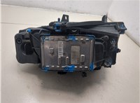 8E0941004P, 8E0941030T Фара (передняя) Audi A4 (B6) 2000-2004 20244210 #3