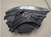 8E0941004P, 8E0941030T Фара (передняя) Audi A4 (B6) 2000-2004 20244210 #4