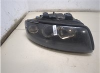 8E0941004P, 8E0941030T Фара (передняя) Audi A4 (B6) 2000-2004 20244210 #6