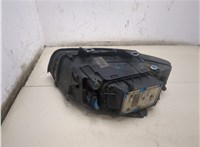 8E0941004P, 8E0941030T Фара (передняя) Audi A4 (B6) 2000-2004 20244210 #7