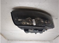 8E0941004P, 8E0941030T Фара (передняя) Audi A4 (B6) 2000-2006 20244210 #8