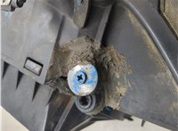 8E0941004P, 8E0941030T Фара (передняя) Audi A4 (B6) 2000-2006 20244210 #9