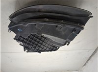 8E0941004P, 8E0941030T Фара (передняя) Audi A4 (B6) 2000-2006 20244210 #10