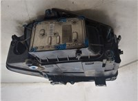 8E0941004P, 8E0941030T Фара (передняя) Audi A4 (B6) 2000-2006 20244210 #11