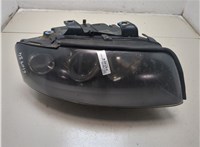 8E0941004P, 8E0941030T Фара (передняя) Audi A4 (B6) 2000-2004 20244210 #14