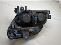 7700432097 Фара (передняя) Renault Scenic 1996-2002 20244213 #2