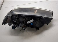 7700432097 Фара (передняя) Renault Scenic 1996-2002 20244213 #3