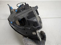 7700432097 Фара (передняя) Renault Scenic 1996-2002 20244213 #4