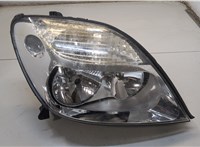  Фара (передняя) Renault Scenic 1996-2002 20244213 #1