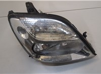  Фара (передняя) Renault Scenic 1996-2002 20244213 #2