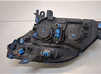  Фара (передняя) Renault Scenic 1996-2002 20244213 #3