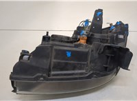  Фара (передняя) Renault Scenic 1996-2002 20244213 #4
