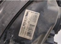  Фара (передняя) Renault Scenic 1996-2002 20244213 #5