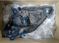  Фара (передняя) Renault Scenic 1996-2002 20244213 #7