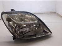 7700432097 Фара (передняя) Renault Scenic 1996-2002 20244213 #11