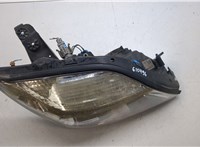 7700432097 Фара (передняя) Renault Scenic 1996-2002 20244213 #12