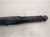  Амортизатор подвески Citroen Jumper (Relay) 2006-2014 20244214 #1