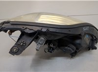  Фара (передняя) Renault Scenic 1996-2002 20244217 #2