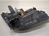  Фара (передняя) Renault Scenic 1996-2002 20244217 #3